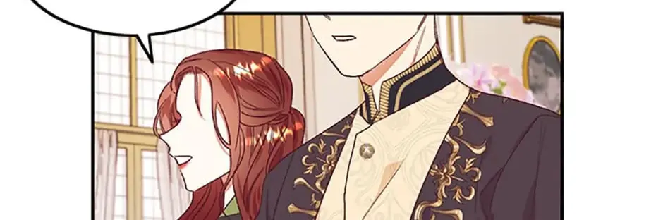 Read No More Turning a Blind Eye chapter 30 image 25 on Lezhin