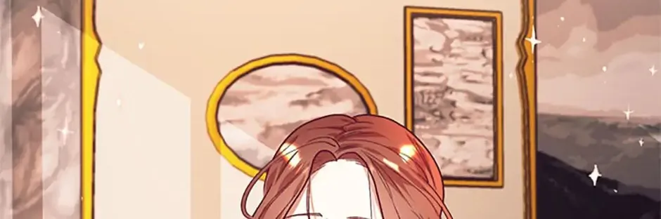 Read No More Turning a Blind Eye chapter 30 image 27 on Lezhin