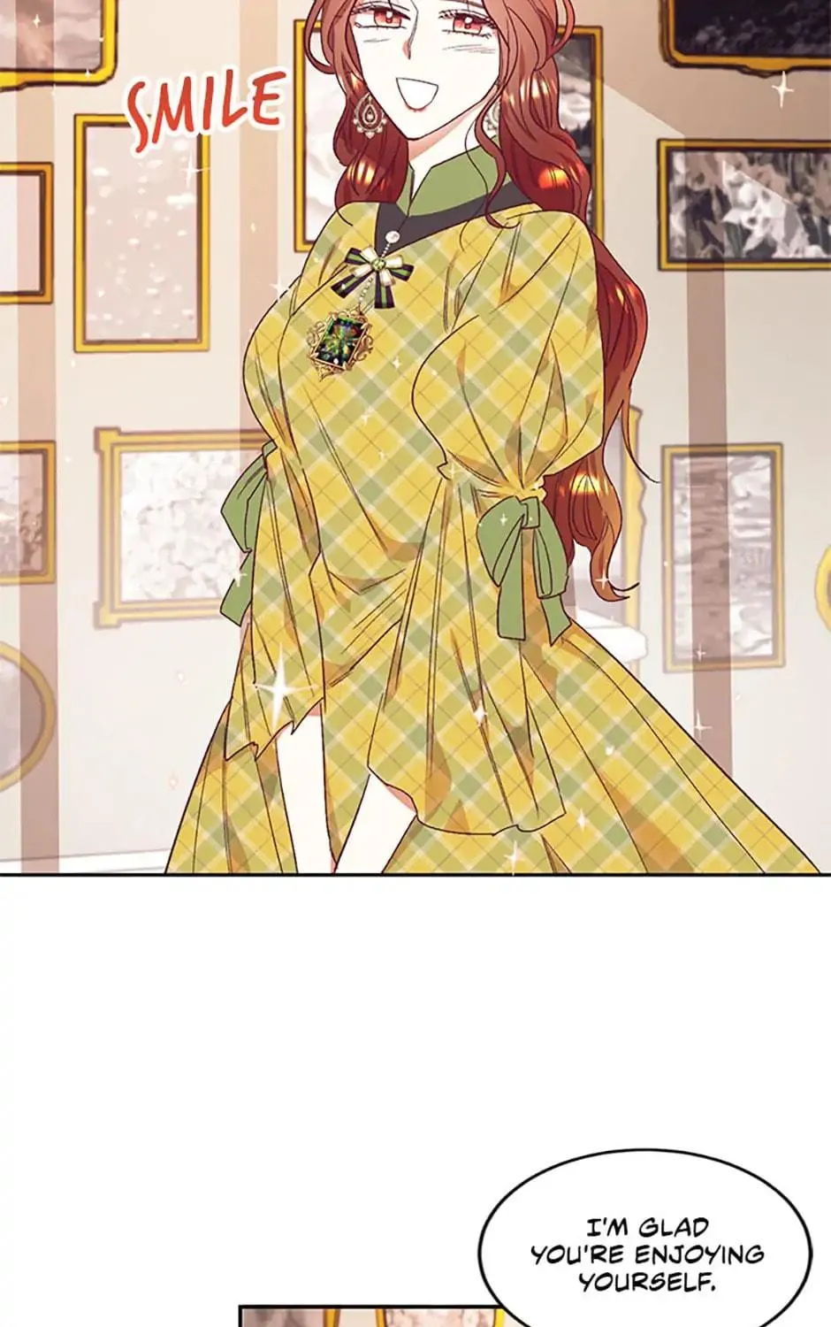 Read No More Turning a Blind Eye chapter 30 image 28 on Lezhin