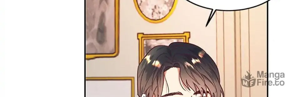Read No More Turning a Blind Eye chapter 30 image 29 on Lezhin