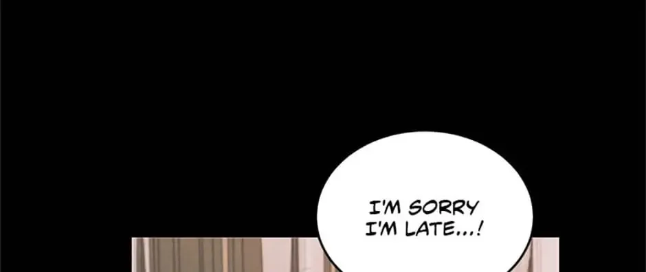 Read No More Turning a Blind Eye chapter 30 image 3 on Lezhin