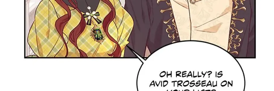 Read No More Turning a Blind Eye chapter 30 image 31 on Lezhin
