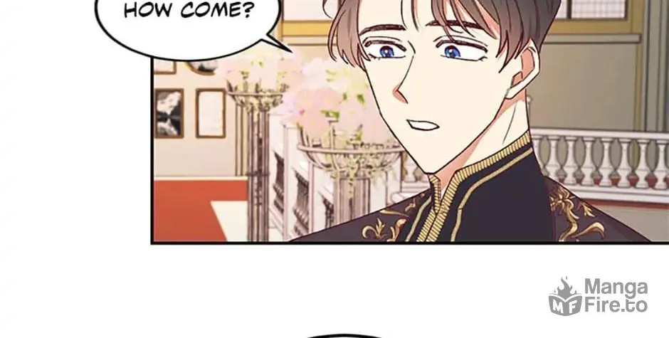 Read No More Turning a Blind Eye chapter 30 image 35 on Lezhin