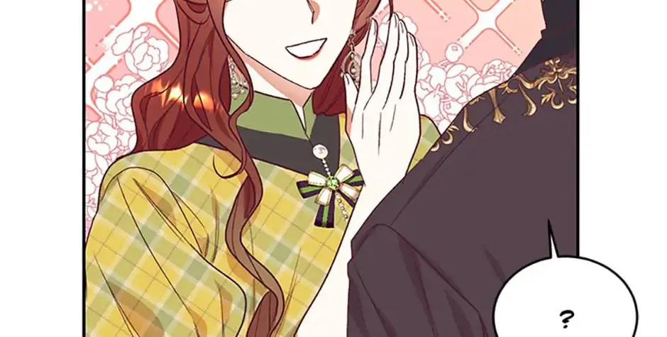 Read No More Turning a Blind Eye chapter 30 image 37 on Lezhin