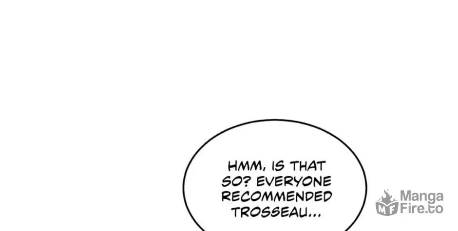 Read No More Turning a Blind Eye chapter 30 image 41 on Lezhin