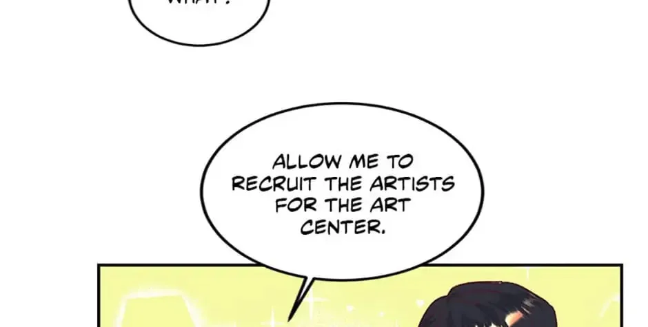 Read No More Turning a Blind Eye chapter 30 image 43 on Lezhin