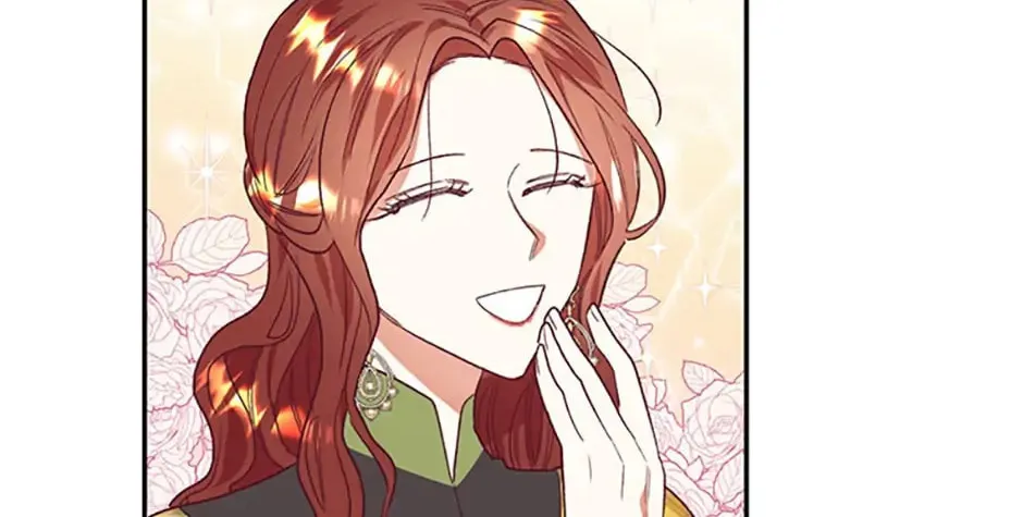 Read No More Turning a Blind Eye chapter 30 image 45 on Lezhin