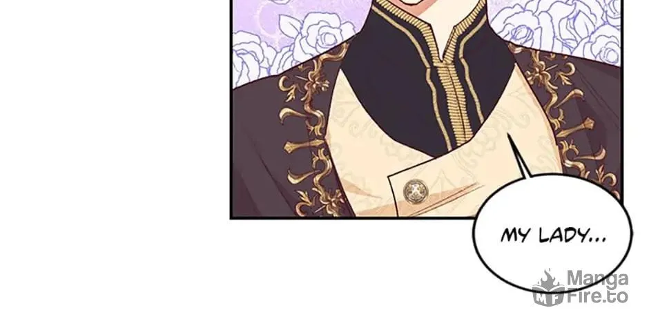 Read No More Turning a Blind Eye chapter 30 image 47 on Lezhin