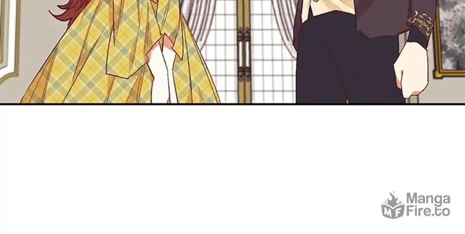 Read No More Turning a Blind Eye chapter 30 image 49 on Lezhin