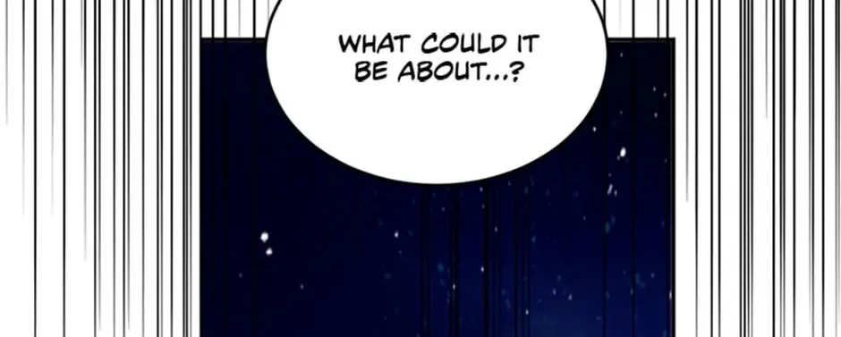 Read No More Turning a Blind Eye chapter 30 image 55 on Lezhin