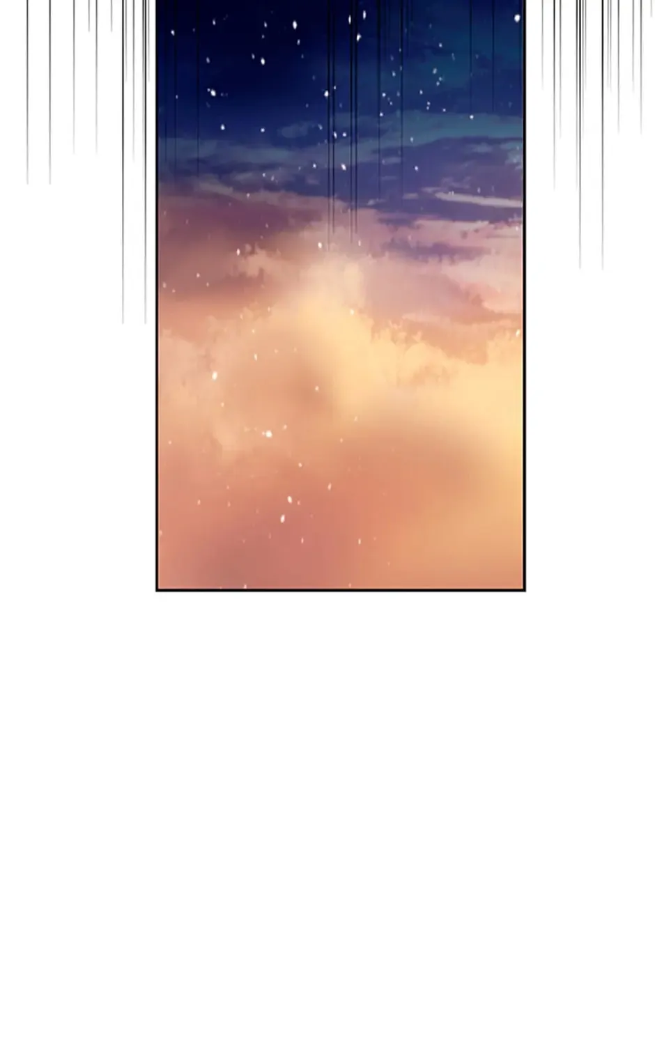 Read No More Turning a Blind Eye chapter 30 image 56 on Lezhin