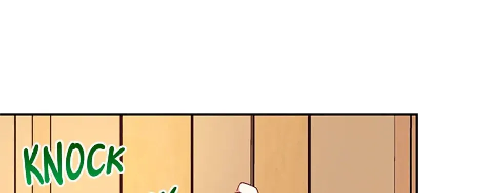 Read No More Turning a Blind Eye chapter 30 image 57 on Lezhin