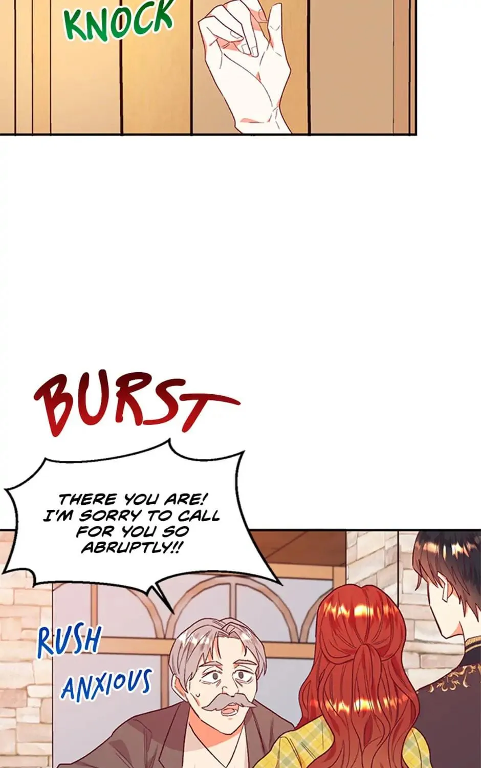 Read No More Turning a Blind Eye chapter 30 image 58 on Lezhin