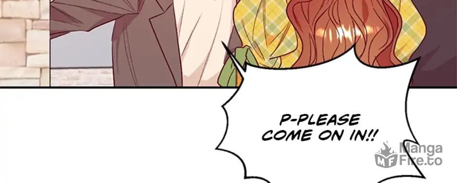Read No More Turning a Blind Eye chapter 30 image 59 on Lezhin