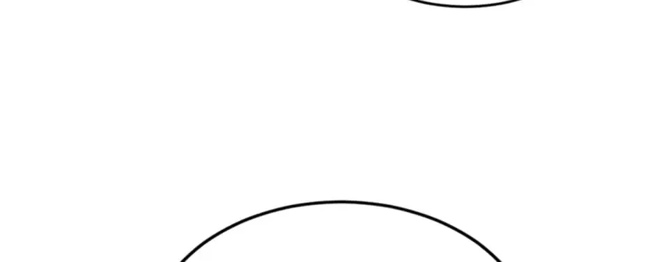 Read No More Turning a Blind Eye chapter 30 image 63 on Lezhin