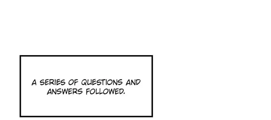 Read No More Turning a Blind Eye chapter 30 image 67 on Lezhin