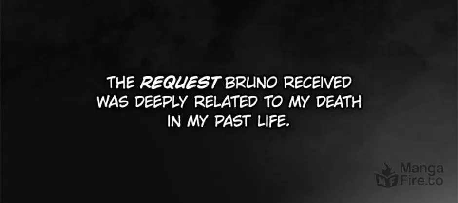 Read No More Turning a Blind Eye chapter 30 image 69 on Lezhin