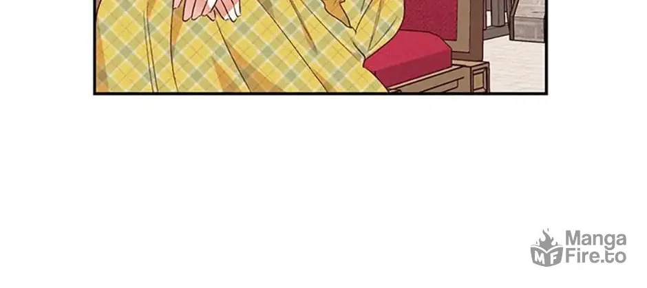 Read No More Turning a Blind Eye chapter 30 image 71 on Lezhin