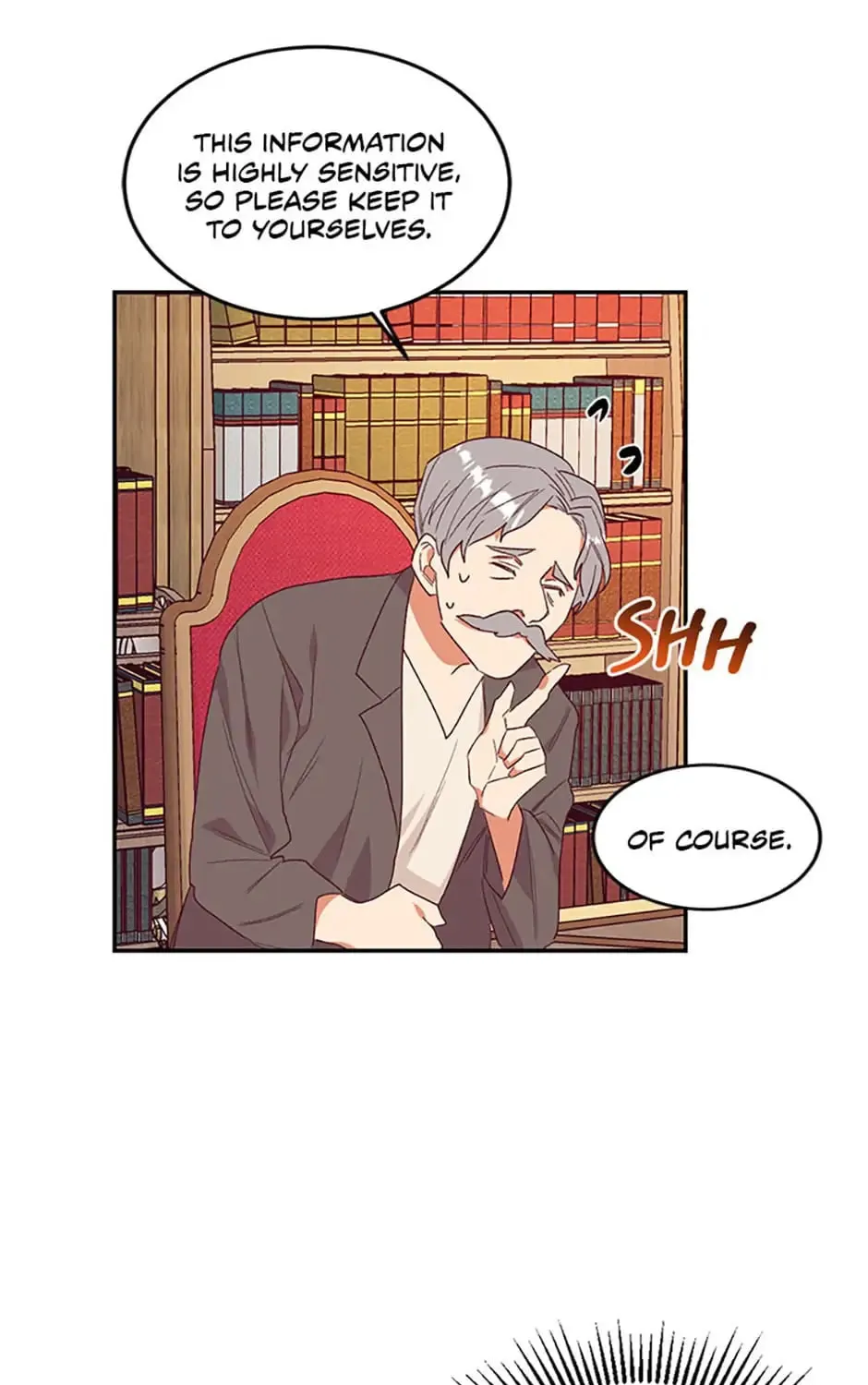 Read No More Turning a Blind Eye chapter 30 image 72 on Lezhin