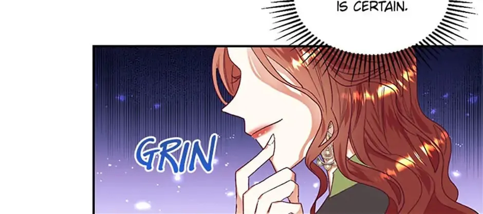 Read No More Turning a Blind Eye chapter 30 image 75 on Lezhin