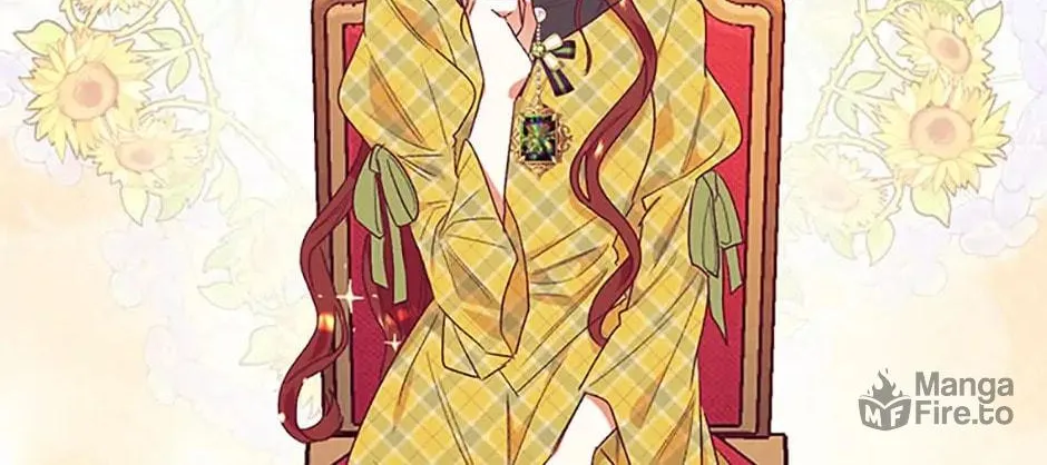Read No More Turning a Blind Eye chapter 30 image 77 on Lezhin