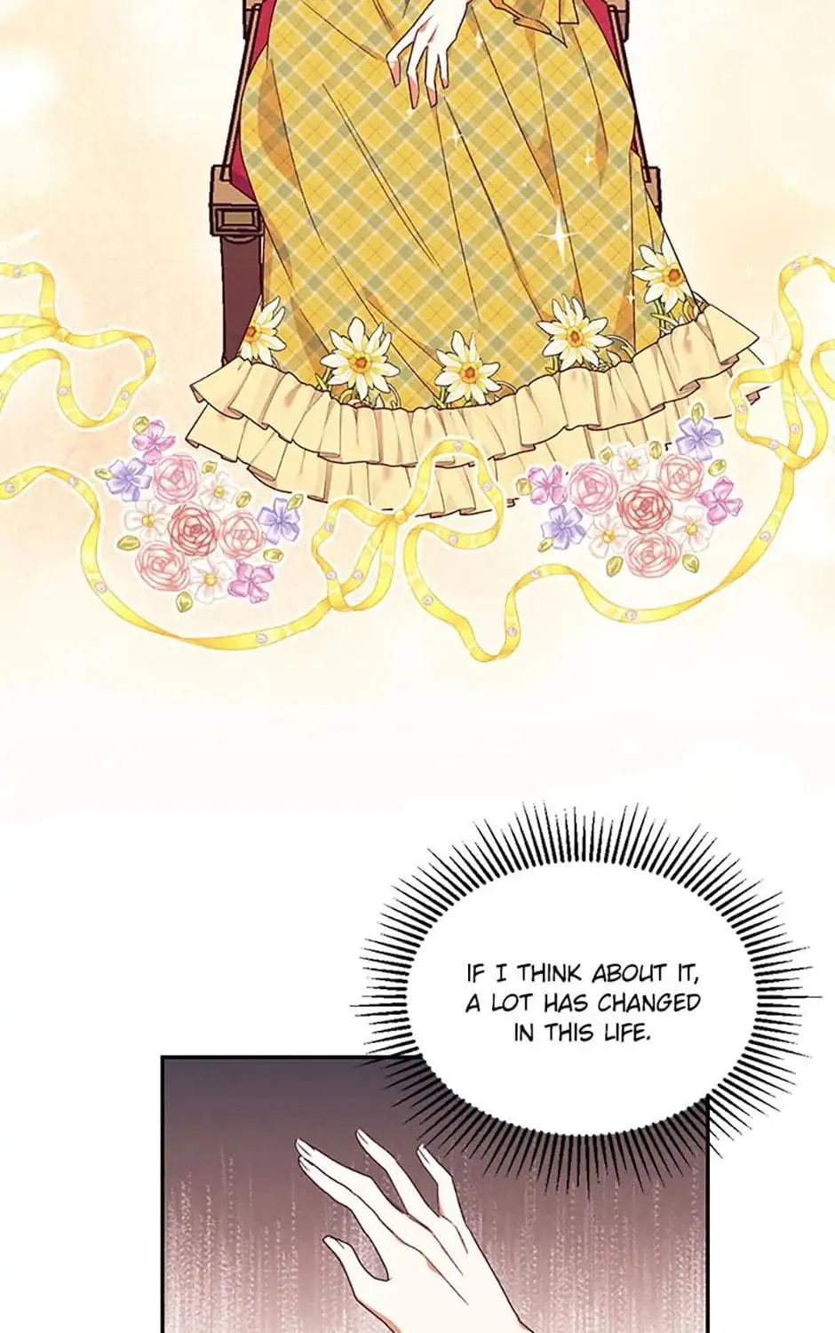 Read No More Turning a Blind Eye chapter 30 image 78 on Lezhin