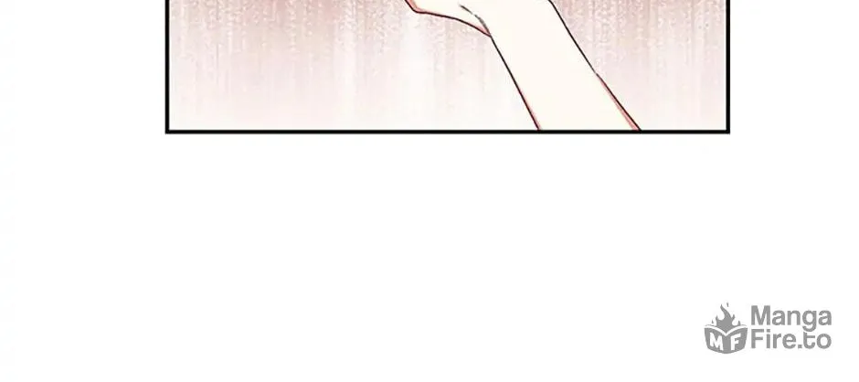 Read No More Turning a Blind Eye chapter 30 image 79 on Lezhin