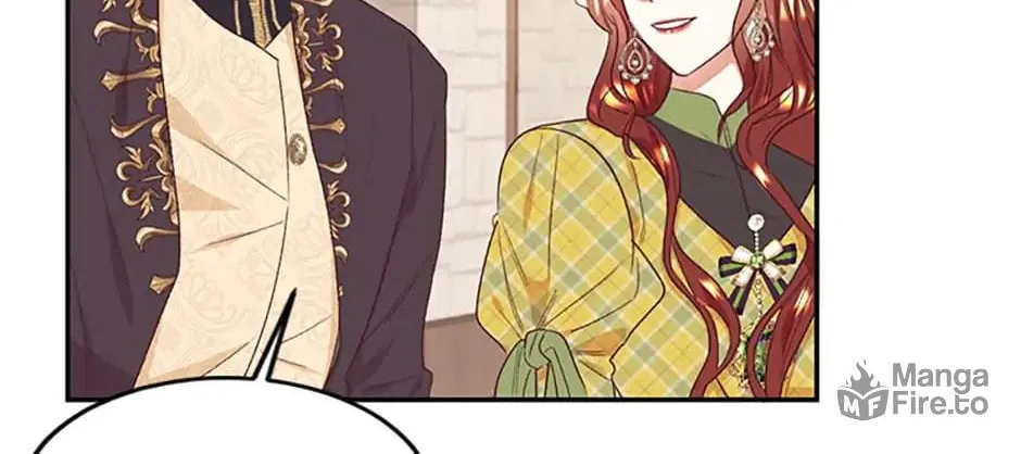 Read No More Turning a Blind Eye chapter 30 image 83 on Lezhin