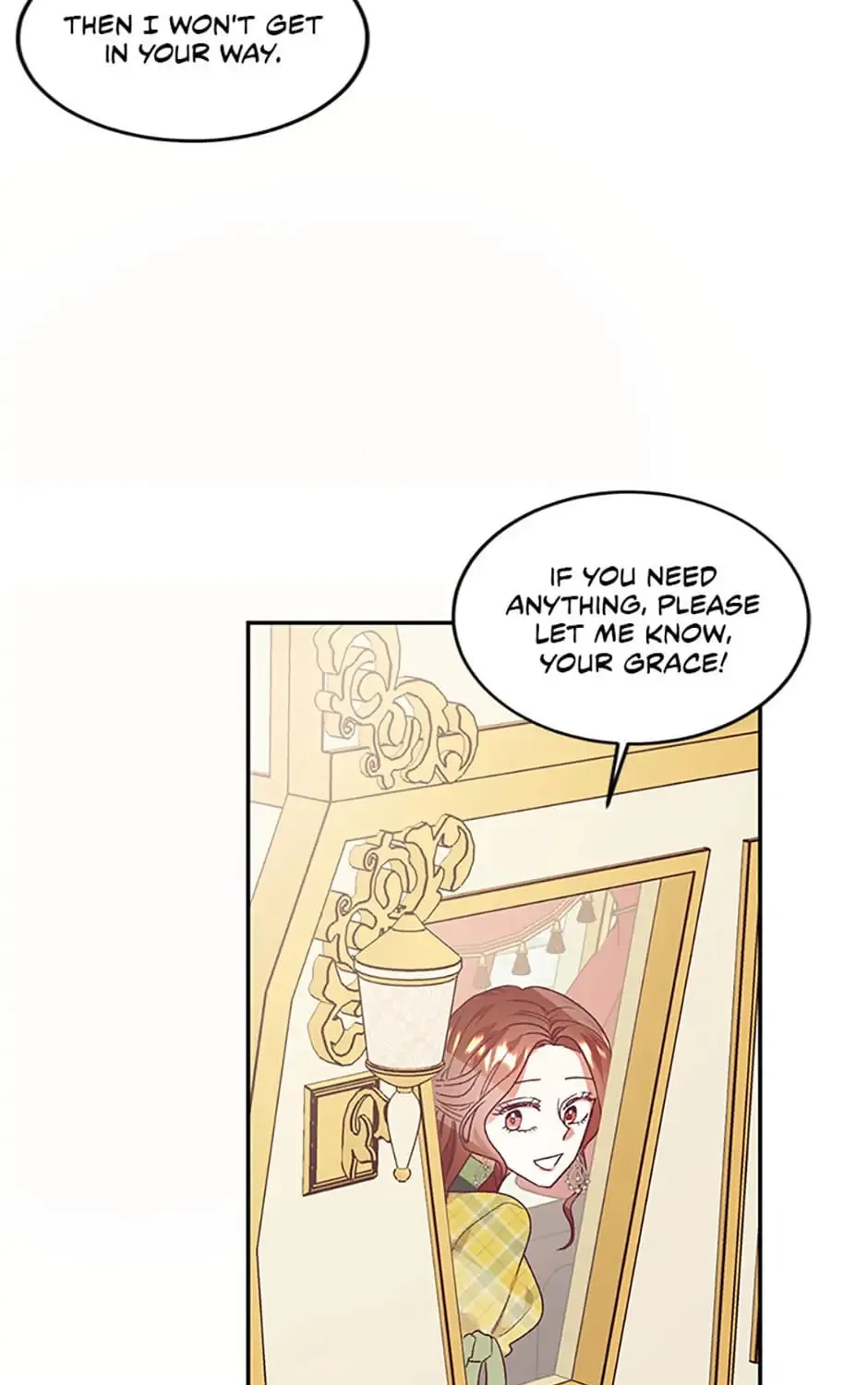 Read No More Turning a Blind Eye chapter 30 image 84 on Lezhin