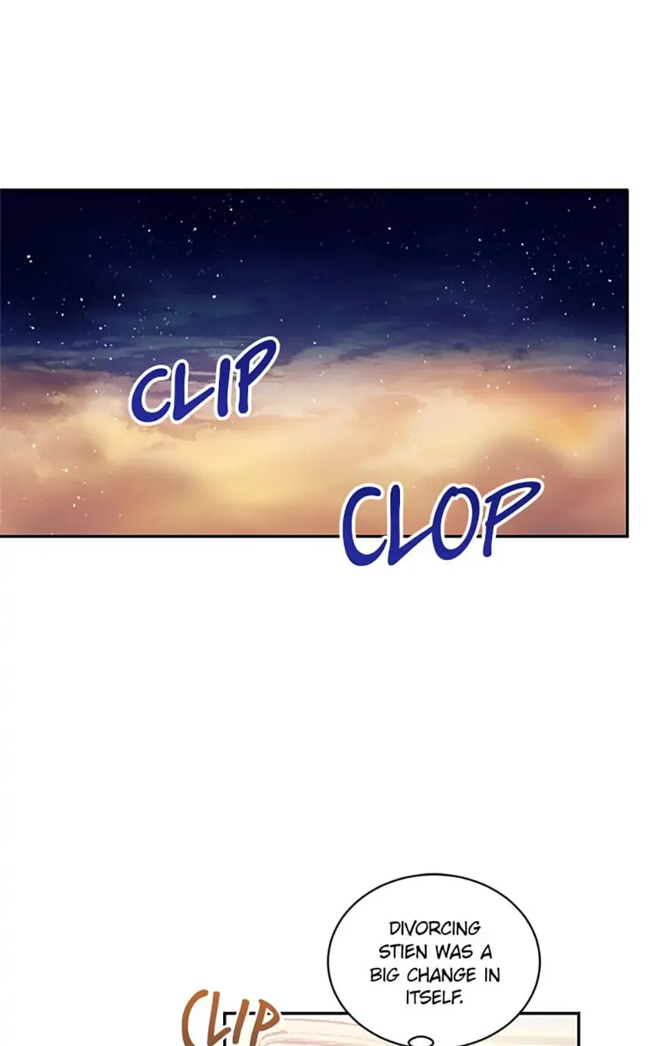 Read No More Turning a Blind Eye chapter 30 image 86 on Lezhin