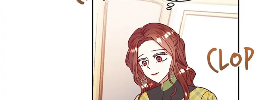 Read No More Turning a Blind Eye chapter 30 image 87 on Lezhin