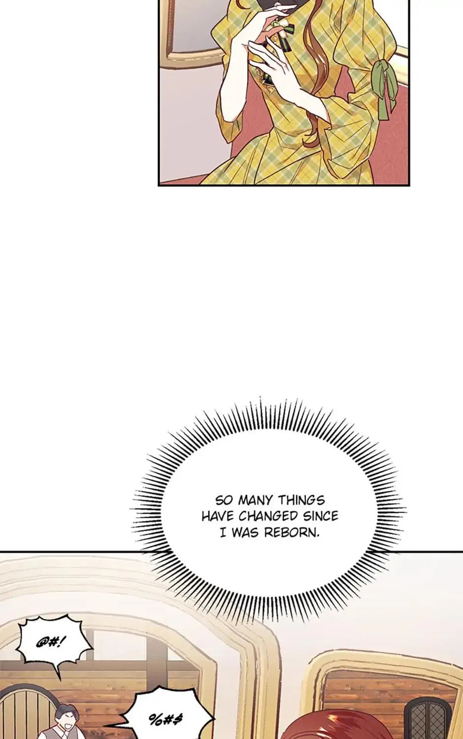Read No More Turning a Blind Eye chapter 30 image 88 on Lezhin
