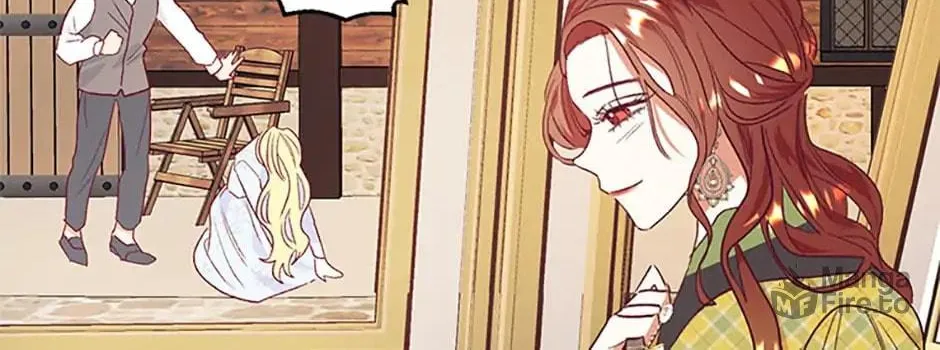 Read No More Turning a Blind Eye chapter 30 image 89 on Lezhin
