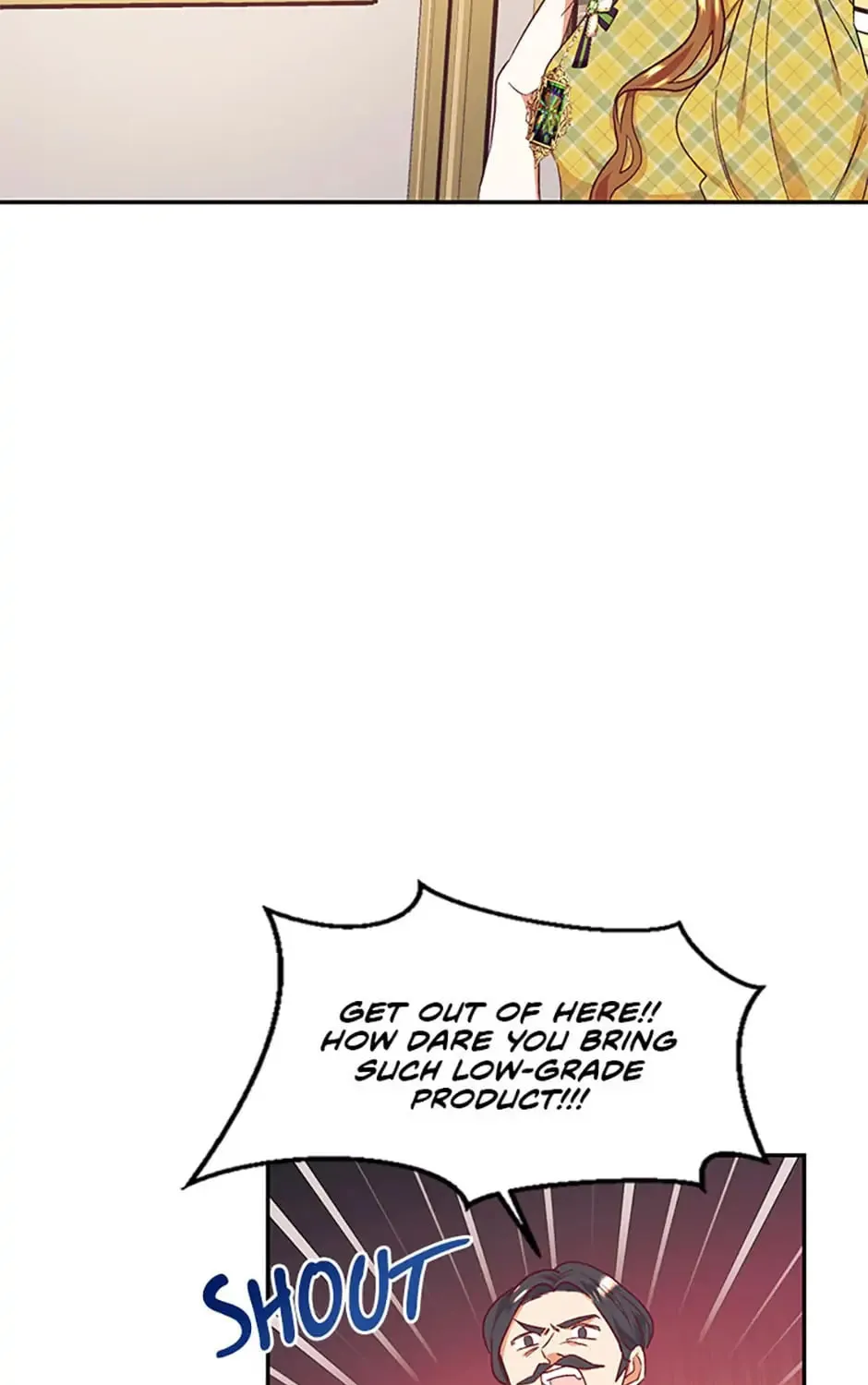 Read No More Turning a Blind Eye chapter 30 image 90 on Lezhin