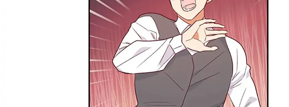 Read No More Turning a Blind Eye chapter 30 image 91 on Lezhin