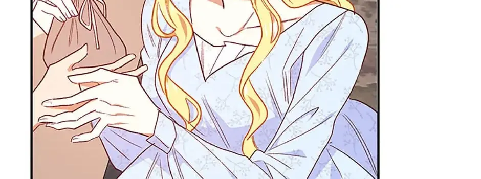 Read No More Turning a Blind Eye chapter 30 image 93 on Lezhin