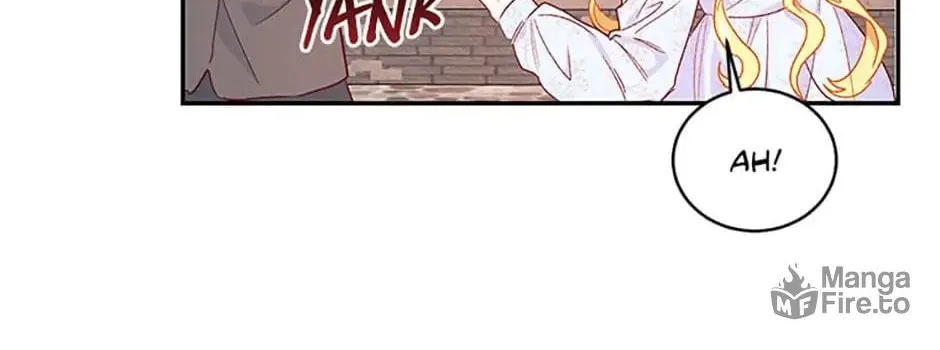 Read No More Turning a Blind Eye chapter 30 image 95 on Lezhin