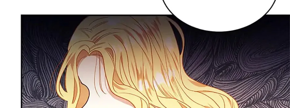 Read No More Turning a Blind Eye chapter 30 image 97 on Lezhin