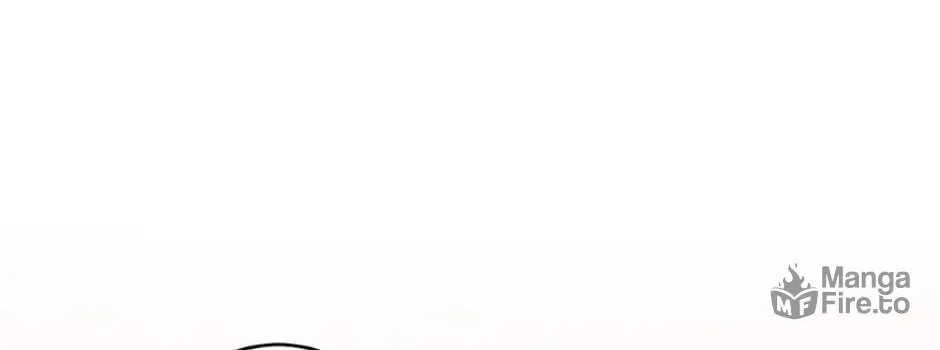 Read No More Turning a Blind Eye chapter 30 image 99 on Lezhin