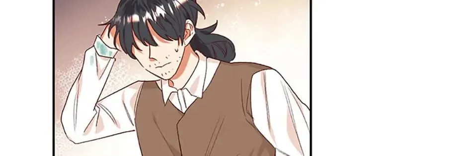 Read No More Turning a Blind Eye chapter 31 image 13 on Lezhin