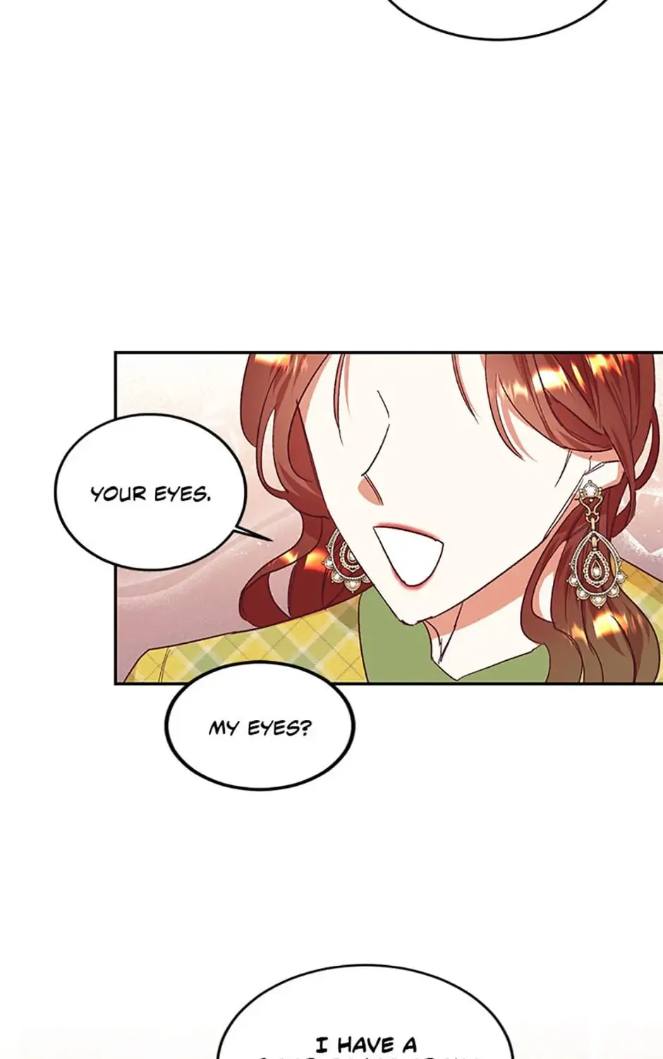 Read No More Turning a Blind Eye chapter 31 image 20 on Lezhin