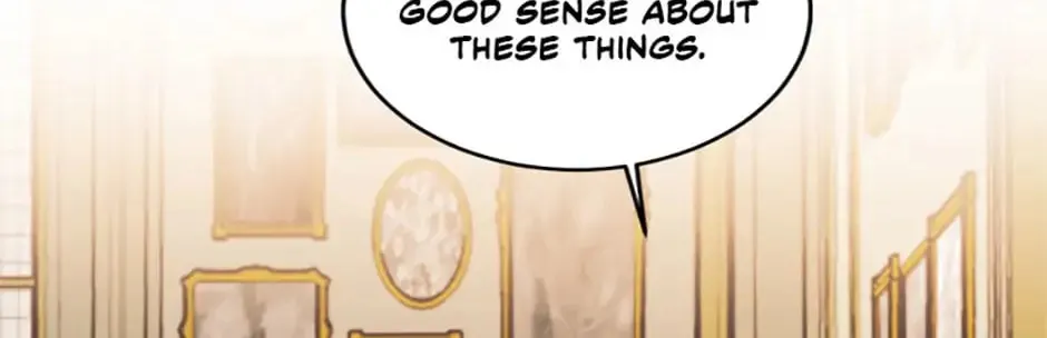 Read No More Turning a Blind Eye chapter 31 image 21 on Lezhin