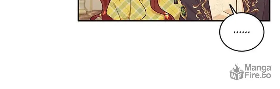 Read No More Turning a Blind Eye chapter 31 image 29 on Lezhin