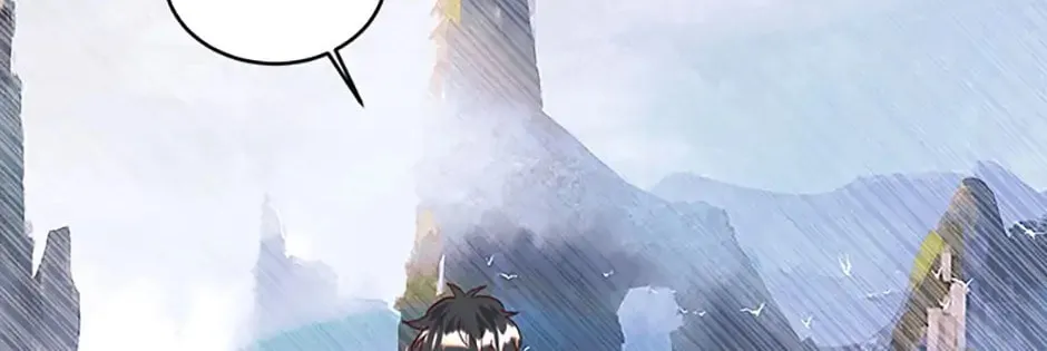 Read No More Turning a Blind Eye chapter 31 image 3 on Lezhin