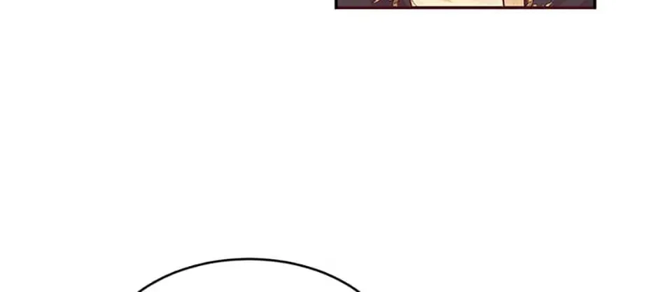 Read No More Turning a Blind Eye chapter 31 image 33 on Lezhin