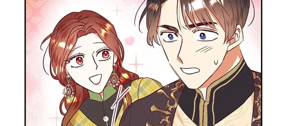 Read No More Turning a Blind Eye chapter 31 image 37 on Lezhin