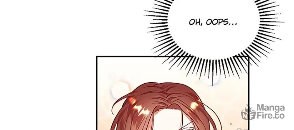Read No More Turning a Blind Eye chapter 31 image 41 on Lezhin