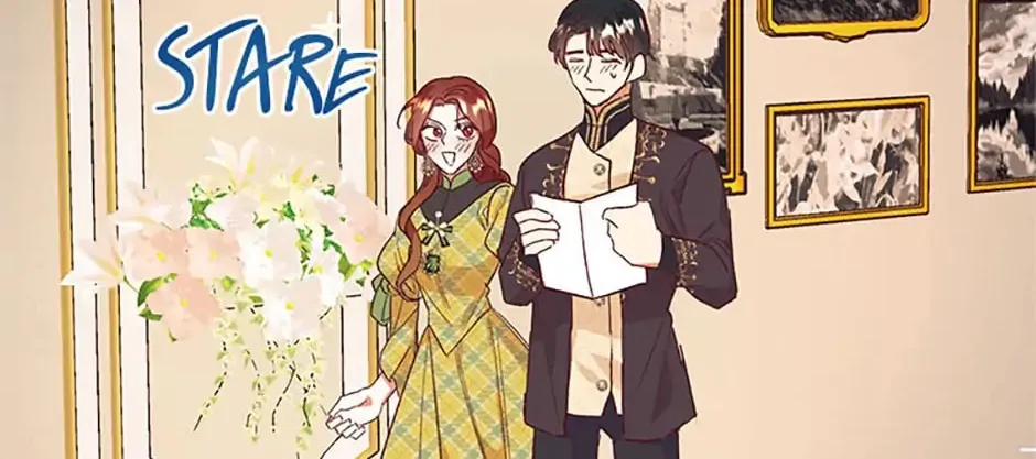 Read No More Turning a Blind Eye chapter 31 image 43 on Lezhin