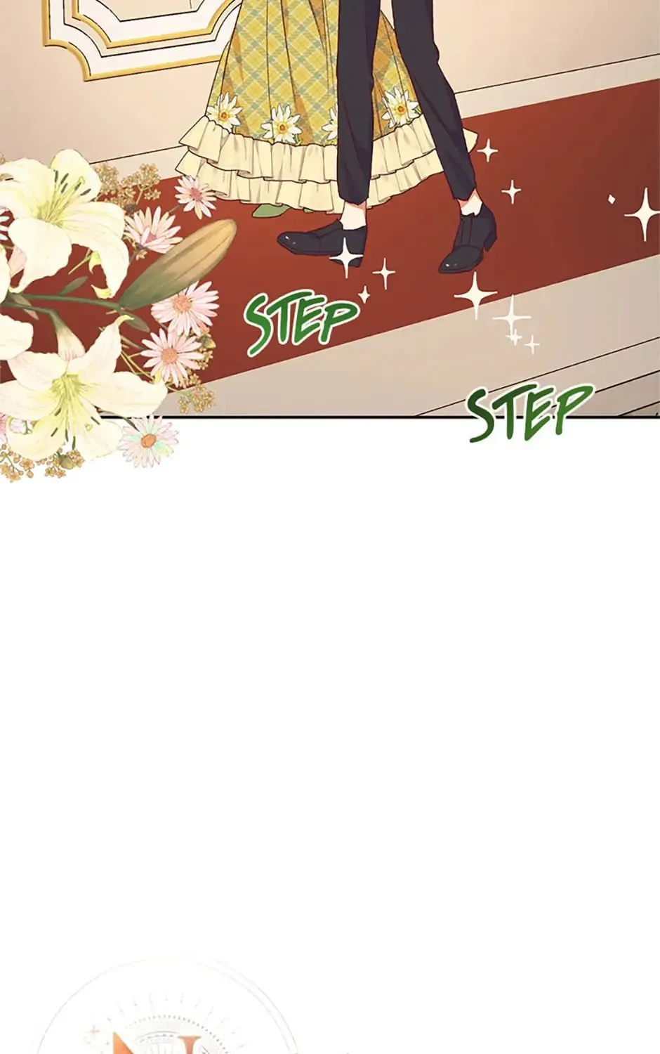 Read No More Turning a Blind Eye chapter 31 image 44 on Lezhin