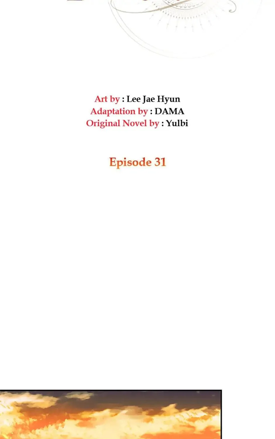 Read No More Turning a Blind Eye chapter 31 image 46 on Lezhin